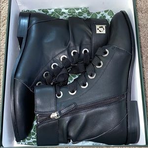Kate Spade Boots